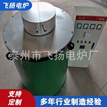 ʯī������X�t ��ʽ�Ͻ��ۻ��t��ɫ�����ۻ����t������X�t