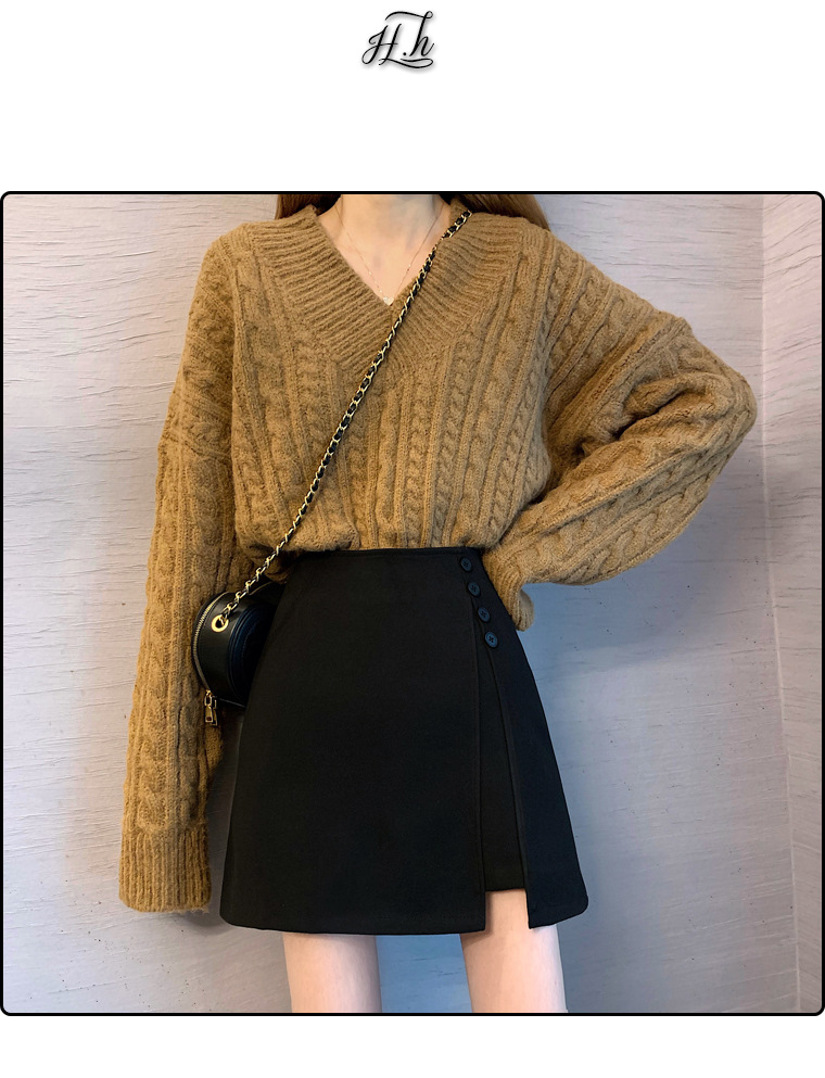 i2uUjf6mxdTrdS49SAV0xKS1S5kLjKpKayHP