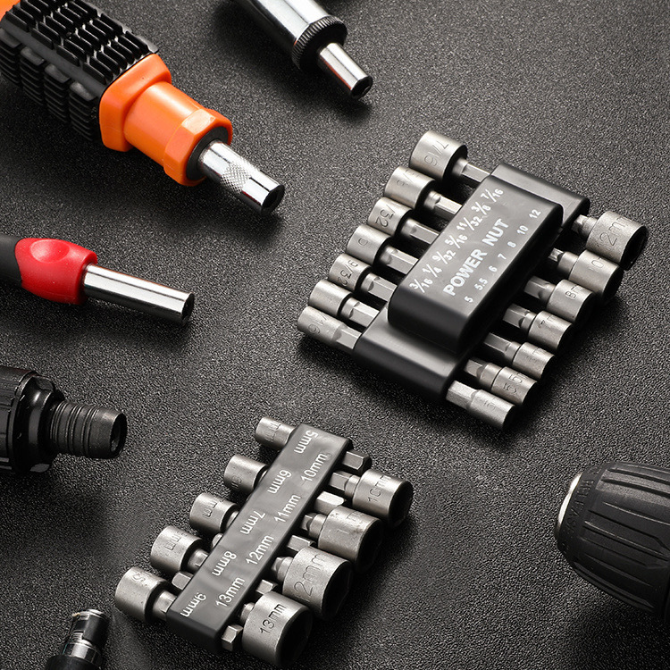 微信图片_20230416221502