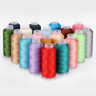 3�����K��1200D�ֹ�DIY�ֹ�����������K���@���K���S�����lֱ�N