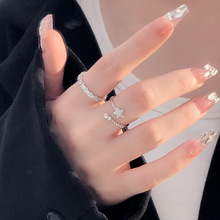 �n�����W�ʯ�p��ˮ��p��С�����½�ָŮ�߼���ins���r�Ђ���