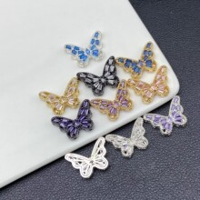 �߱�ɫ����ʯ���~���U�������w����DIY�Ʒ���ˮ���錚���洮D
