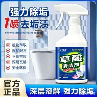 ����;�����坍�������ɴu��s�坍������ȥ��ȥ�S�����坍�����l
