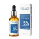 Cross-border Tranexamic Acid Desalination Essence Wholesale White Moisturizing Anti-oxygen Brightening Compact Tranexamic Acid Essence