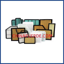 �羳���������ִ�28113-22051 2811322051 PA4043 CA7775 WA6285