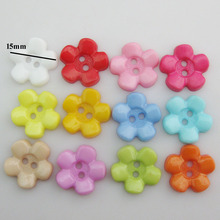 �F؛��ɫ���ۻ��꿨ͨ�����~�� ��ˇƷ���� �Ʒñ���b~��