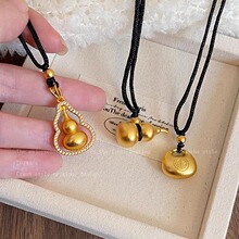 �͹Ž�ɫ���J������2024�¿�߼����|�ٴ�ë����p�ݕr���l���