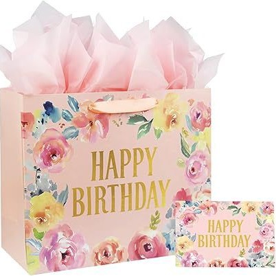 2025-05-20 11:39:58.jpg