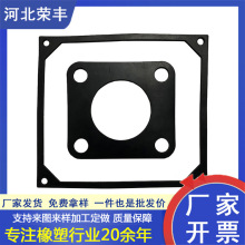 ���z�| ���m���z�|�S�����l�����W�����z�| ֧�ּӹ��ܷ����z�|