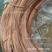 �F؛���~��Ӳ�� ��1.5 2.0 2.5 3.0mm ��늸߼��t�~�z ɢ��늺���