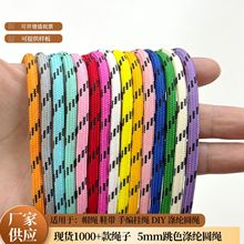 DIY��ɫ���c���K�ֹ�����miumiuͬ�������K�֙C���K���b�o���K