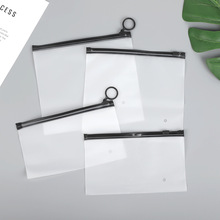 PEĥɰ��朴���Ʒ�ռ{���b�����K�Է�����Ѓ����m�Ӱ��b�ռ{��