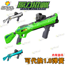 ���xԭ�������ք����l����������ܛ����߃�ͯ��ߘ��̱�