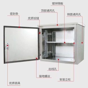 ���P���늙� 201/304���P���ؙ� �͉��������������������