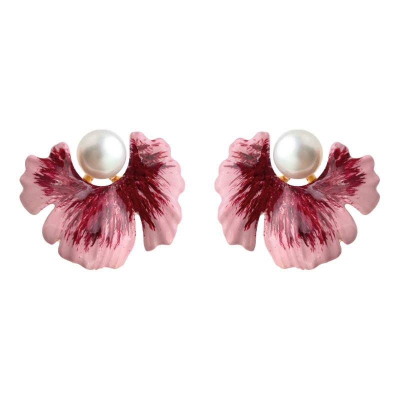 O1CN01duCZys1UIlCJsa1iV_!!2597