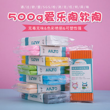 ۘտܛhβՌWֹͯk C ]