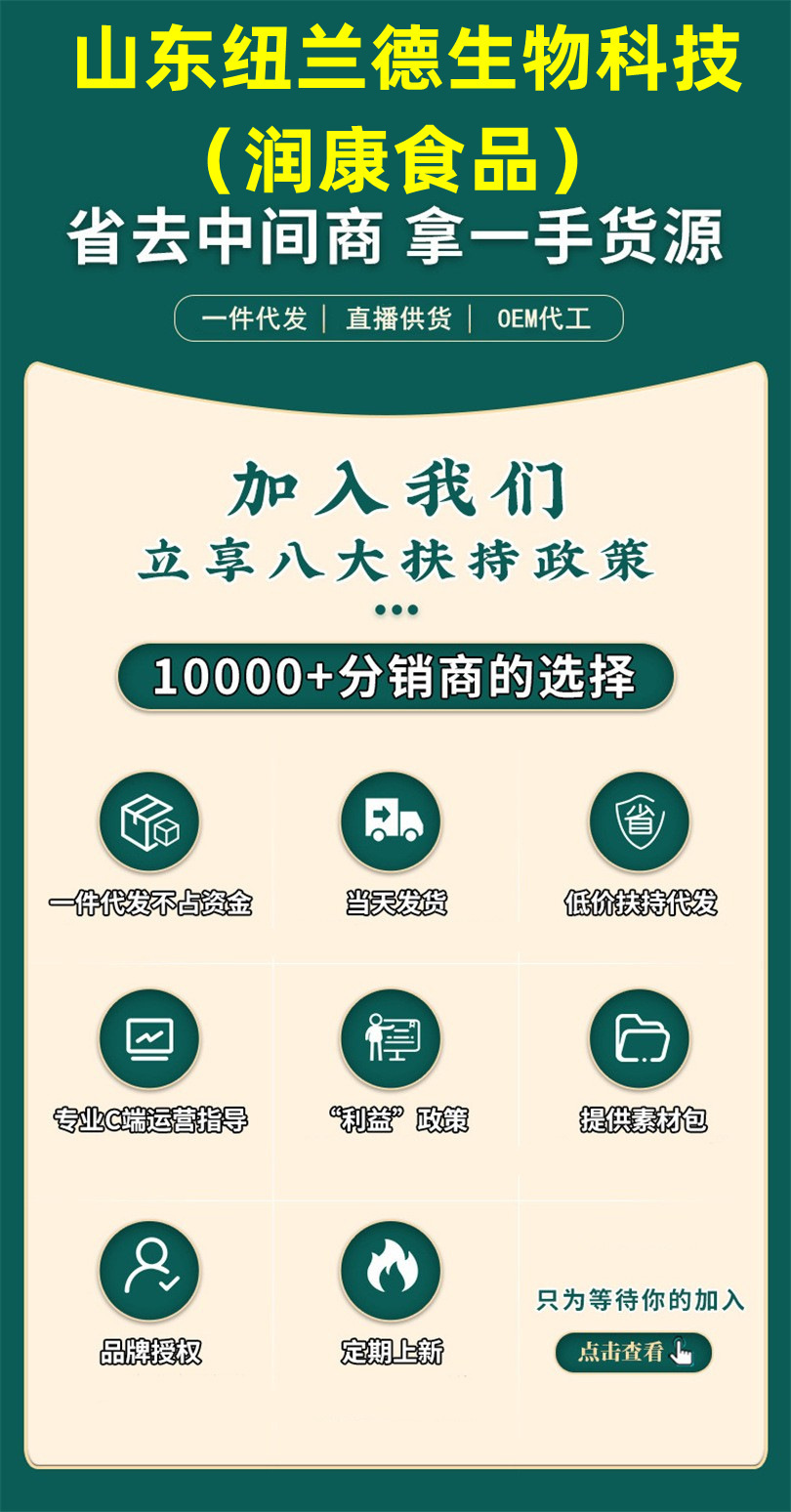 7be867f7ecef481d8ff66519a1f0cb