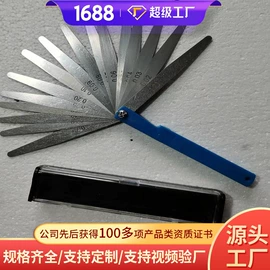 矿山施工设备;矿业输送设备;矿用提升设备