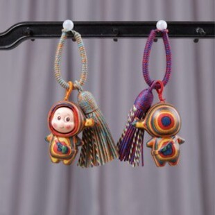 �ʺ�ľ�S��ľ�W�t����ϵ�������֙C�耳׿ۿɐ����K�������