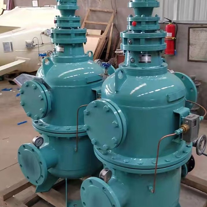 LSϵ��ˮ��վ��ˮ��/ȫ�Զ���ˮ��-����������