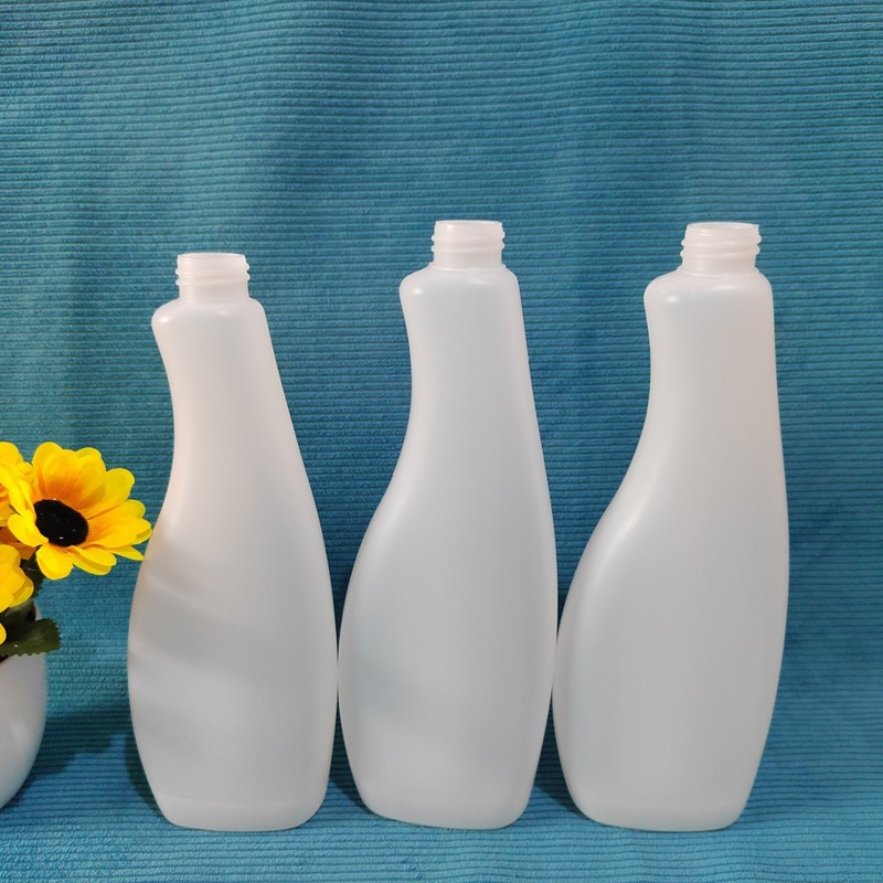 500ミリリットル雄鶏油汚れスプレー瓶625ミリリットル雄鶏冷蔵庫洗剤油汚れ消毒液瓶|undefined