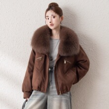 2025�����¿���ɿ˷�����Ů�̿�ӽq�Ӻ�ů��Ƥ�݌��əC܇�L