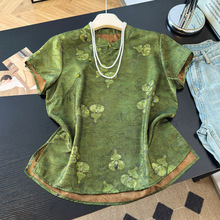 26�ļ����bŮ��������ʽ���L���J�Ứб�����I�ļ���������