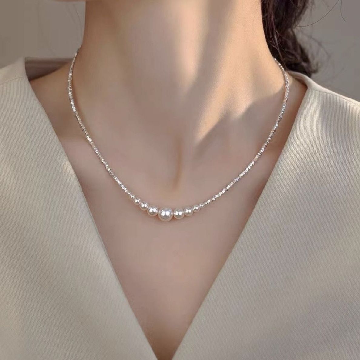 6.38g 카운터 오리지널 선물 상자