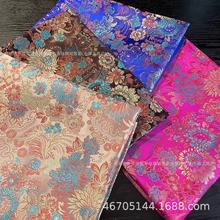 ����ʽ���L���\���ɹ������b�h�����������������Ї��L���\��