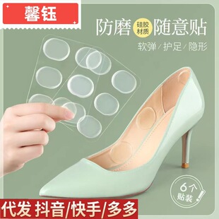 ��ĥ�_�S���N����NŮ�߸�Ь����Ьĥ�_�N�[��Ь�N������Ь���С