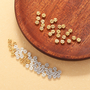 S925�y�����~�X����ɢ��diy�ֹ��Ʒ����������y��錚���LZ