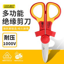 EXPLOIT/�_��VDE�J�C1000V�͉��^��늹������I�����ü����͸߉���