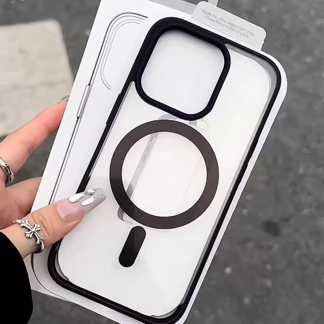 Чехол для телефона Apple совместимый, для любимого, премиум, 16, 16 Pro Max, 14