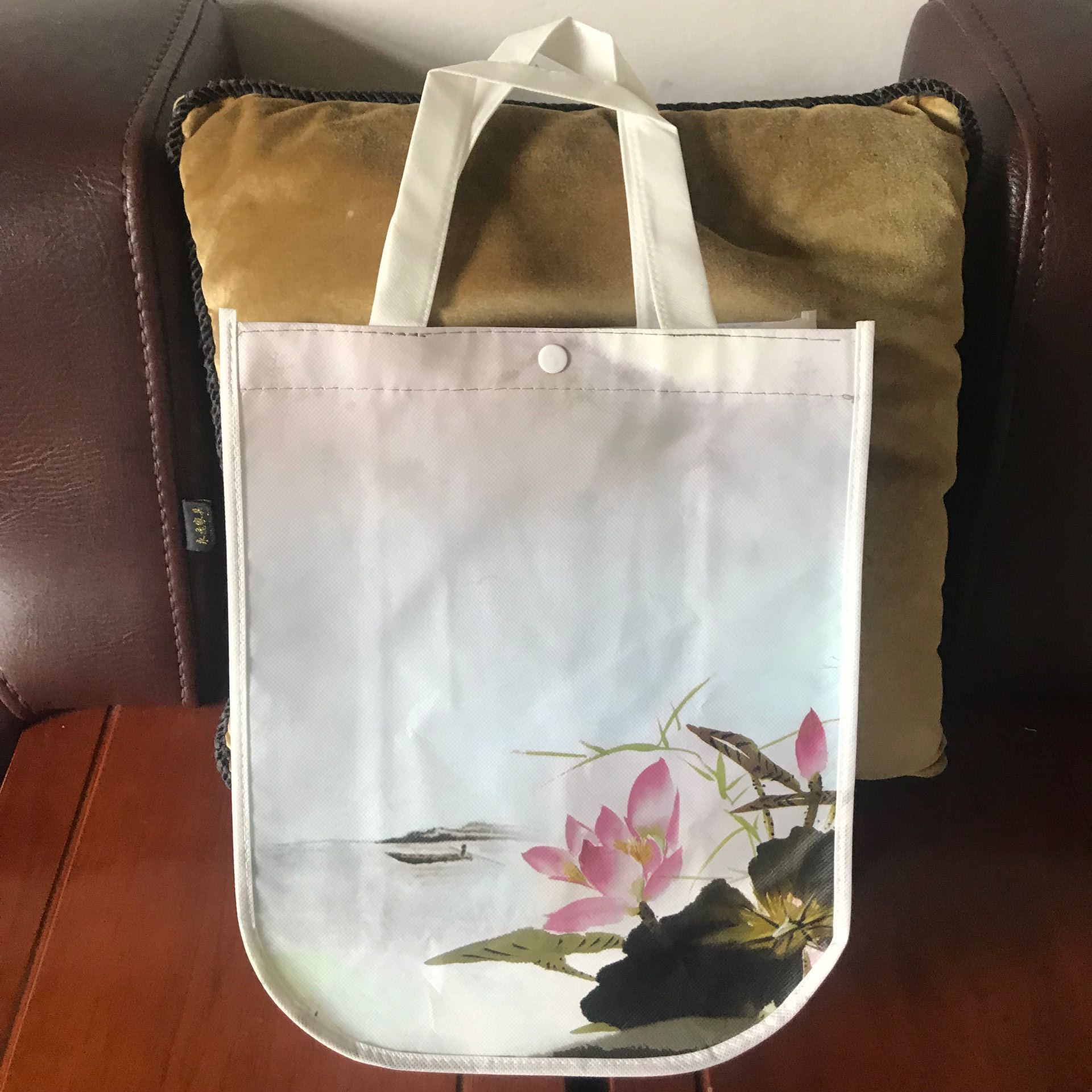 QQ图片20220315090618