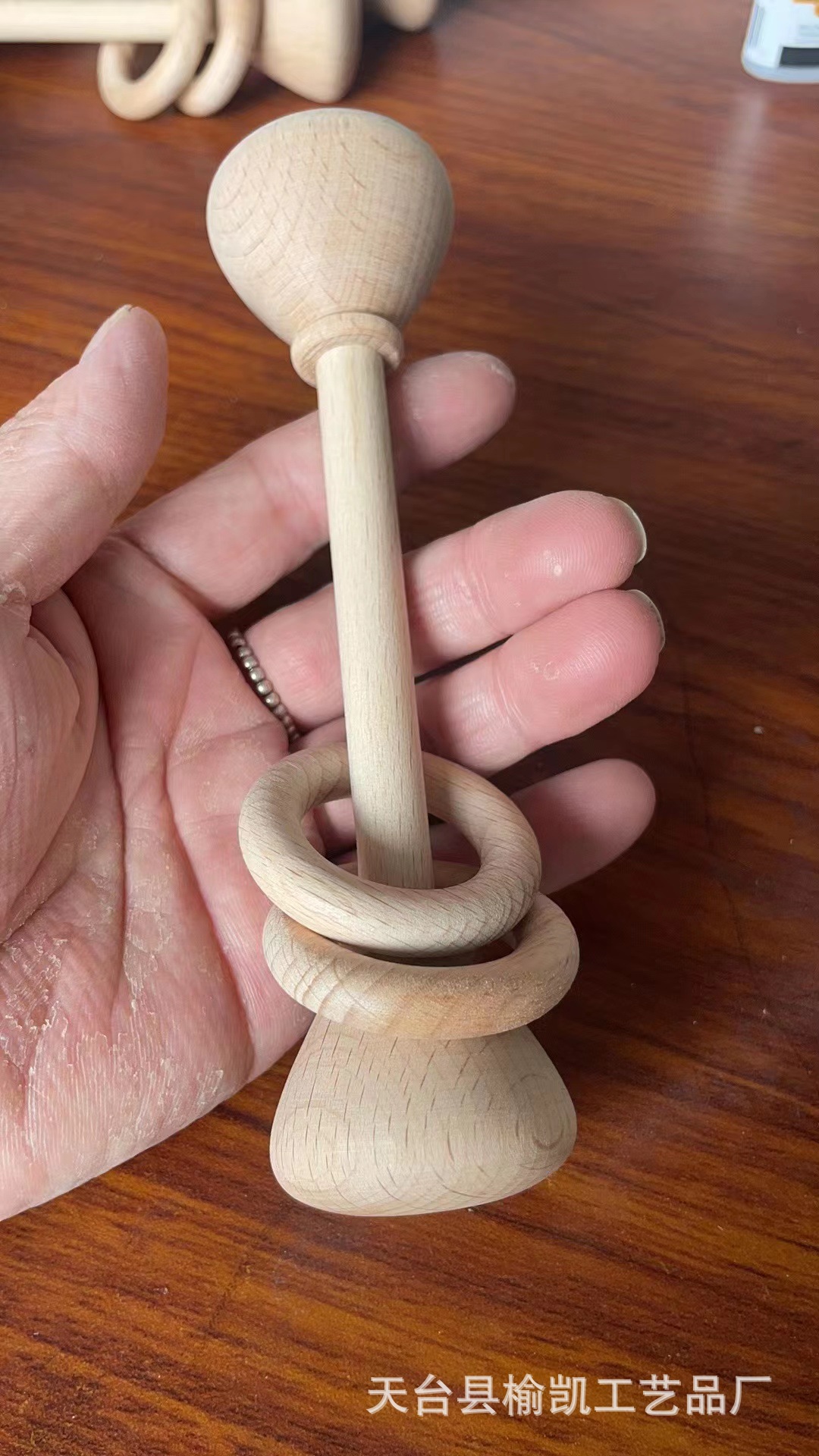 微信图片_20220714161952