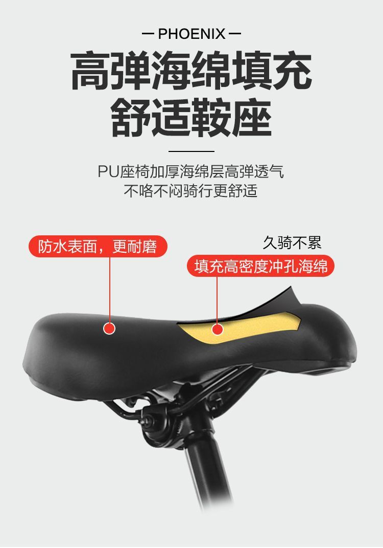 96d2b30e-4c5a-49d8-8e4e-008b01a68493.jpe