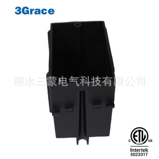 ����GFCI�����Ӿ��� ��ʽ�������ϰ��b��