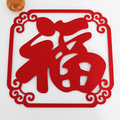 O1CN01tkgNet1PVy6RbY0i1_!!1128