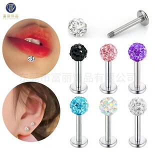 �W���羳������M������ᔶ�ɫ�W����ᔴ����Ʒ�S��ֱ�N���l