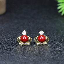 ��Ȼ�ߺ����Ͻ�ɳ�Ƕ��� ������ɰ���ZDIY����Ů�����|�۶Y���