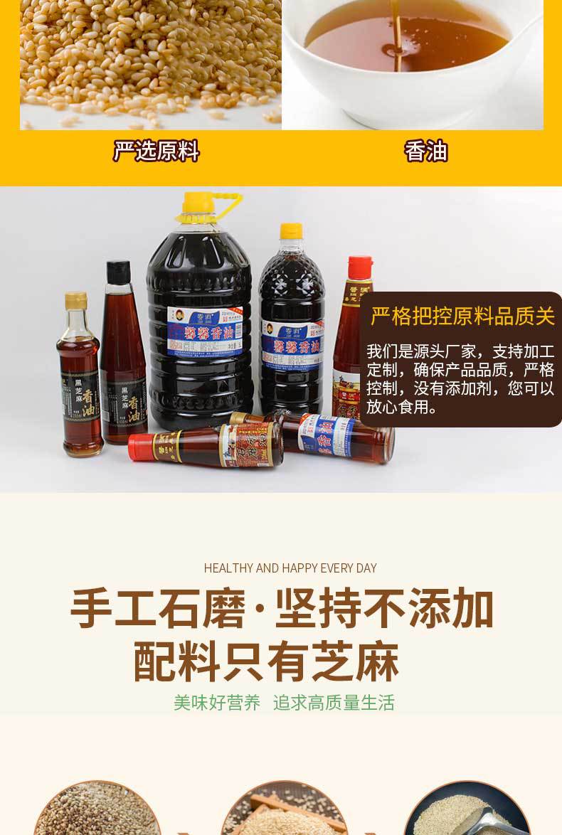 a1a752429e2ba2b0df959450552245