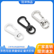 ���P���܇耳׿ے�� �h���\�Ͻ�����Ʒ�����۽��ٿ����l