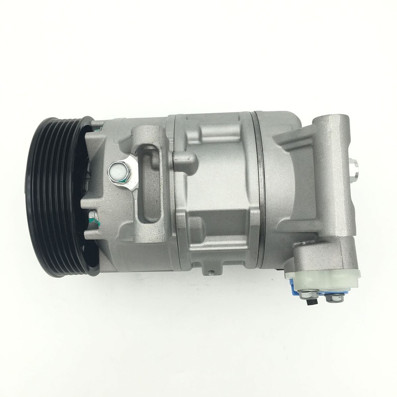 トヨタC-HR 1.2tカーエアコン用コンプレッサー88310-f4010 88310-f4050|undefined