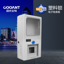 �����i���늱���,�����i�����,���늱���, ���ϱ���,�忨���