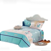 纯棉大块布头面料 大布头 宽幅床单布料零布头清仓2.35宽幅