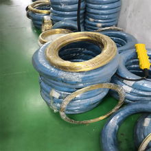 �S�~�ؼ����� �S�~���� �S�~�⾀ 1.5*1.5mm/2*2mm/2.5*2.5mm