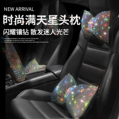 armrest box cushion handbrake gear — Sürətlər qutusu və əl tormozu başlıqları