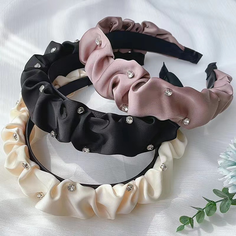 微信图片_20230714231330