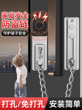 ����T���I朲��P��T��T˨���N�T�i���۷��I�i�ۃ�ͯ���_�T�i