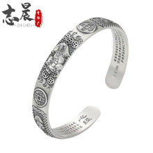 �вƽ��������ľ�������ʿ�����Ը�������翪���ֻ�������������
